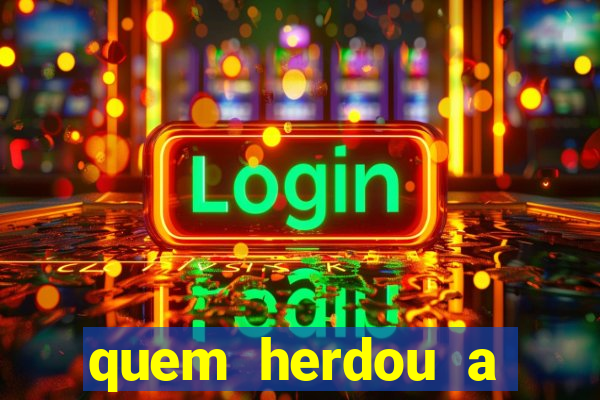 quem herdou a fortuna de selena quintanilla